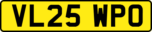 VL25WPO