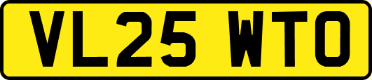 VL25WTO