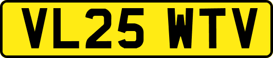 VL25WTV