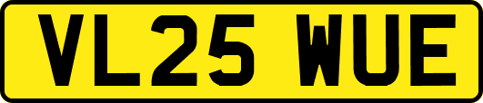 VL25WUE