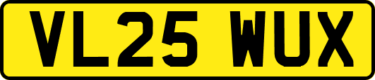 VL25WUX