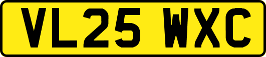 VL25WXC