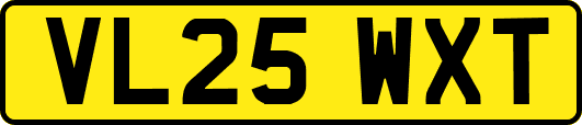 VL25WXT