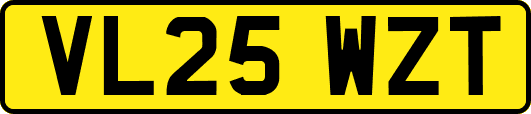 VL25WZT