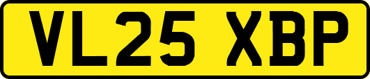 VL25XBP