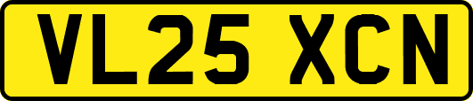 VL25XCN