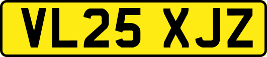 VL25XJZ