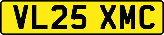 VL25XMC