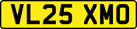 VL25XMO