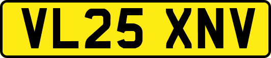 VL25XNV