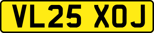 VL25XOJ