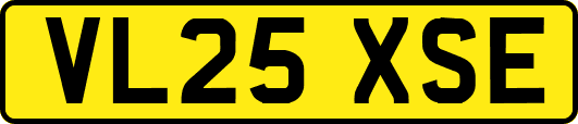 VL25XSE