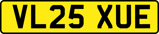 VL25XUE