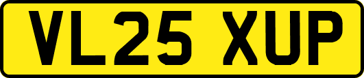 VL25XUP