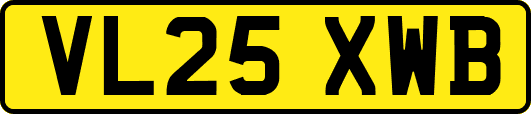 VL25XWB