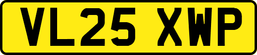 VL25XWP
