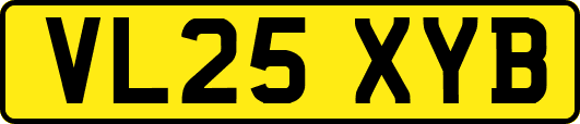 VL25XYB