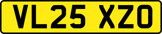 VL25XZO