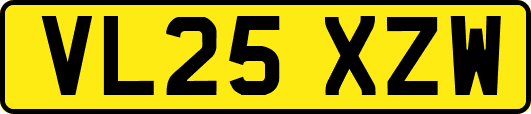 VL25XZW