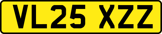 VL25XZZ