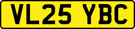 VL25YBC
