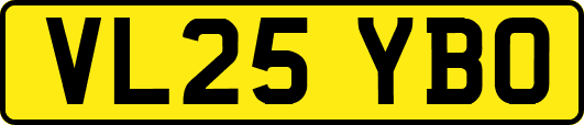 VL25YBO
