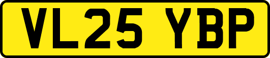 VL25YBP