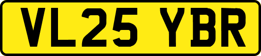 VL25YBR