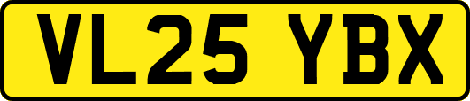 VL25YBX