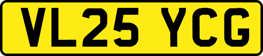 VL25YCG