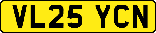 VL25YCN