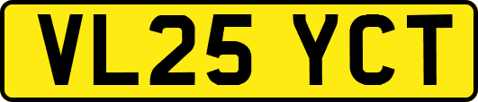 VL25YCT