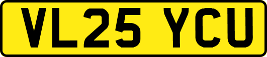 VL25YCU
