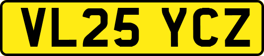 VL25YCZ