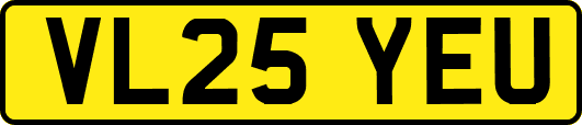 VL25YEU
