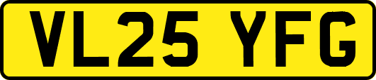 VL25YFG