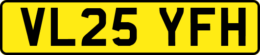 VL25YFH
