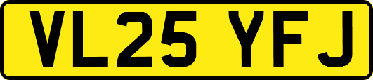 VL25YFJ
