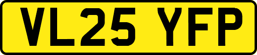 VL25YFP