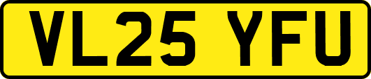 VL25YFU