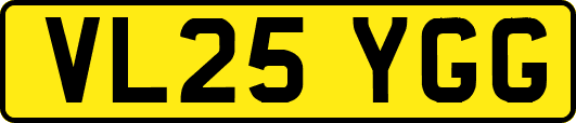 VL25YGG