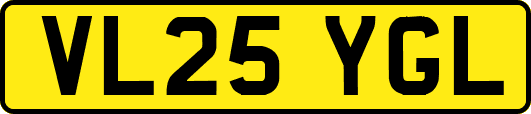 VL25YGL