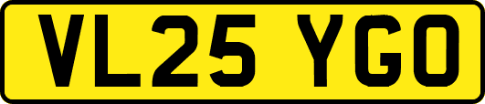 VL25YGO