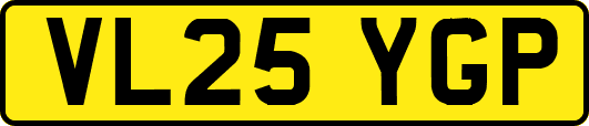 VL25YGP