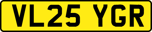 VL25YGR