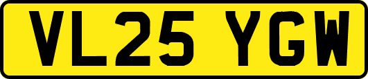 VL25YGW