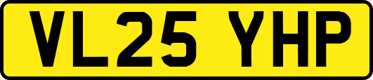 VL25YHP