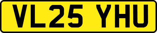 VL25YHU