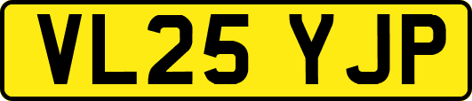 VL25YJP