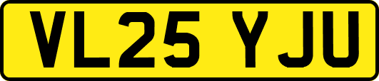 VL25YJU